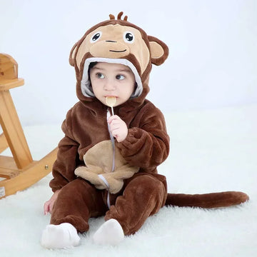 Monkey