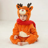 Deer