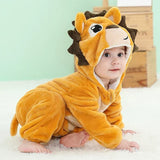 Golden Lion
